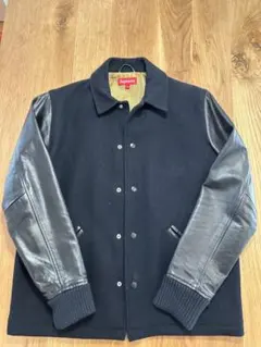 2026年最新】supreme miners jacketの人気アイテム - メルカリ