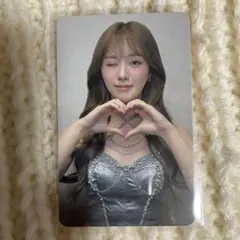 2026年最新】niziu リオ トレカの人気アイテム - メルカリ