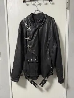 MINUS マイナス（-） Love Jacket スカジャン - メルカリ