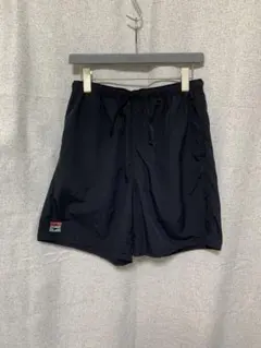 DESCENDANT DBS SHORTS ディセンダント　ショーツのサムネイル
