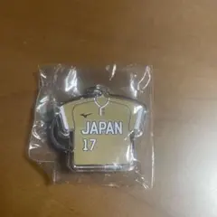 しーちゃん様 リクエスト 2点 まとめ商品