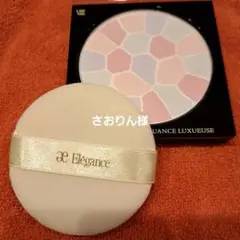 エレガンス ラ プードル オートニュアンス VIII　27gのサムネイル