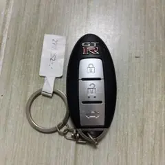 なりきりオーナーシリーズ　R35 35GTR