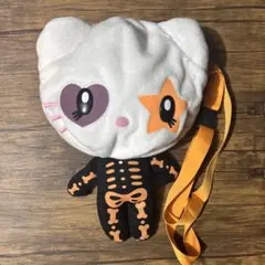 2026年最新】usjハロウィンキティの人気アイテム - メルカリ