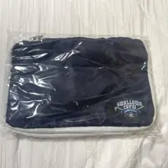 ひーちゃん(ΦωΦ)様 リクエスト 2点 まとめ商品