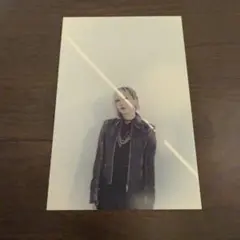 saraspa様 リクエスト 4点 まとめ商品