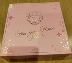 Item thumbnail for item 511a6314-c5a3-41ff-a26a-d9e7bf044785