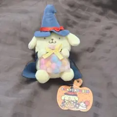 2026年最新】ポムポムプリン カフェ ぬいぐるみの人気アイテム - メルカリ