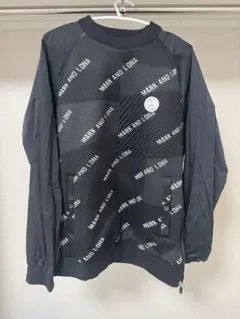 2026年最新】MARK&LONA ジャケットの人気アイテム - メルカリ