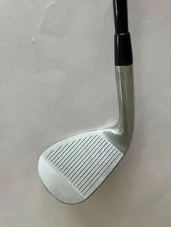 スリクソン ZX5 Mk2 7I単品 Modus Tour105S DST - メルカリ