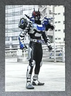 2025年最新】仮面ライダーガタックマスクドフォームの人気