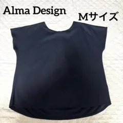 Item thumbnail for item da91752d-0034-42ad-9fcc-65ddb03d4f03