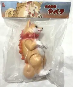 2026年最新】小夏屋の人気アイテム - メルカリ