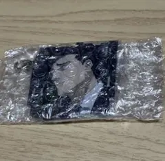 呪術廻戦 日車寛見 アクリルキーホルダー