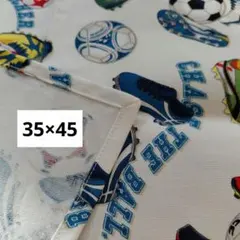 aroma様 リクエスト 5点 まとめ商品