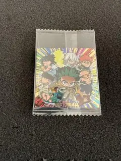 vol.05 PUR 5-35 OFA継承者