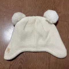 Item thumbnail for item f7adfd3b-deaa-41cd-a135-4fda23b8fd88