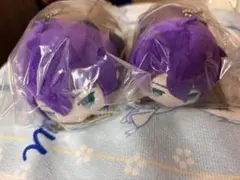 Item thumbnail for item ba9c2536-1ef7-41a1-8ca0-706dd1680f0e