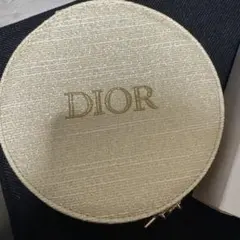 Dior ボールペン 本体 シルバー カナージュ - メルカリ