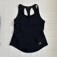 ヨガウェア ランニングウェア