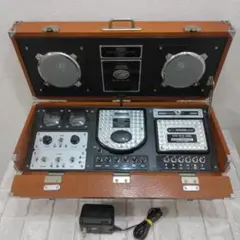 PHOENIXWAN 旧基盤 三和ボタン オムロンスイッチ - メルカリ