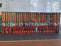 キングダム 1〜78巻 全巻セット+伍巻付属 計79冊セット - メルカリ