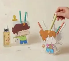 2026年最新】あたしンち アクスタの人気アイテム - メルカリ