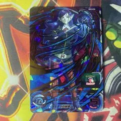 2026年最新】スーパードラゴンボールヒーローズ ロベル um3-036の人気