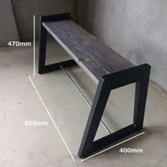 なにわのひまわり様専用 ティンバー ミニチェスト 60 ミンディ材