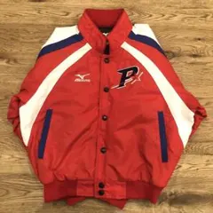 ポルテ グランドコート Mizuno JMサイズ