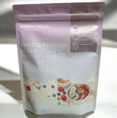 Item thumbnail for item 53cd4203-3409-46b7-98b4-bb21ec9c4ed6