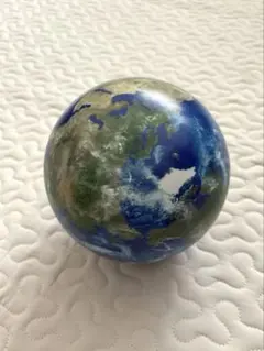 2025年最新】アースボールの人気アイテム - メルカリ