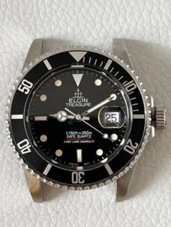 Item thumbnail for item d84e52d2-282c-429c-a204-081aa52e10a6