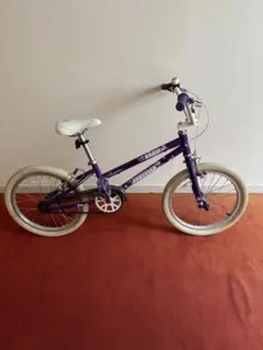 2025年最新】haro bmxの人気アイテム - メルカリ