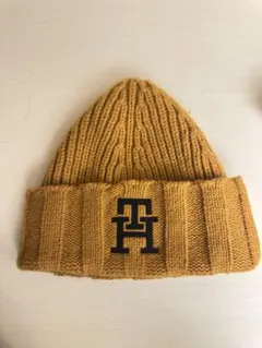 Item thumbnail for item 777e6c3f-25a5-4276-81fe-dca1393fa648