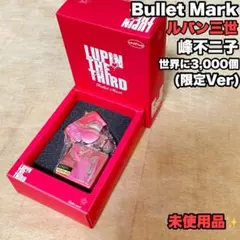 2026年最新】zippo ルパン三世 峰不二子の人気アイテム - メルカリ