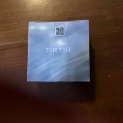 TIRTIR MASK FIT UV COOL POWDER 10gのサムネイル