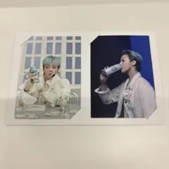 Item thumbnail for item 4fc6419e-eeb6-4edd-99d6-6ca8959cceaf