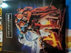 バック・トゥ・ザ・フューチャー 特別版