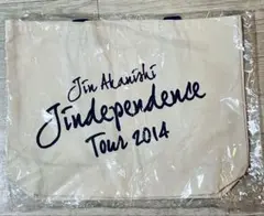 2026年最新】赤西仁ツアートートバッグの人気アイテム - メルカリ