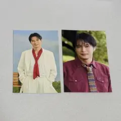 maaaaa♡様 リクエスト 2点 まとめ商品