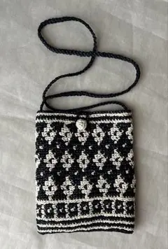 Item thumbnail for item 16f214ae-499a-421e-8b5a-09badc08f0f1