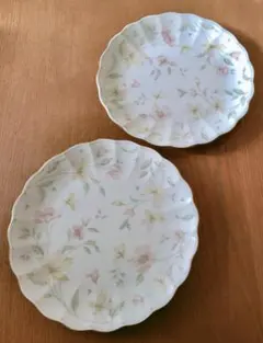 2026年最新】ボーンチャイナの人気アイテム - メルカリ