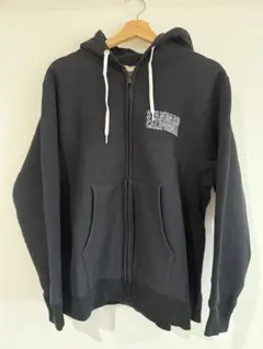 STANDARD CALIFORNIA スウェット セットアップ　Mのサムネイル