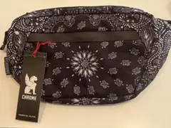 SABIN 6L SLING HIDE&SEEK edition