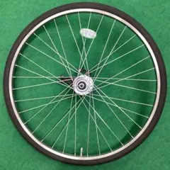 G19【大阪堺市/取引】特価☆中古自転車 レトロ風 27インチ G19【大阪堺市/取引】特価☆中古自転車 レトロ風 27インチ