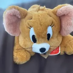 ザキ様 リクエスト 2点 まとめ商品