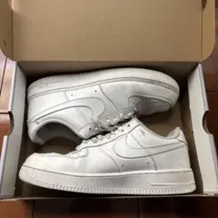 af1 スニーカー