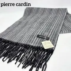 Item thumbnail for item 4ad1813a-a769-46ef-8e26-224619fc6ba9