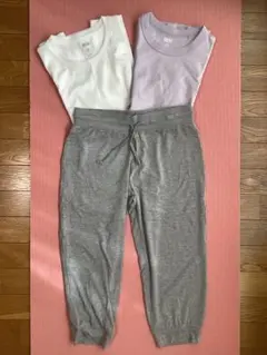 sayunemu様 リクエスト 2点 まとめ商品